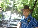 2011_05_Australia (505)
